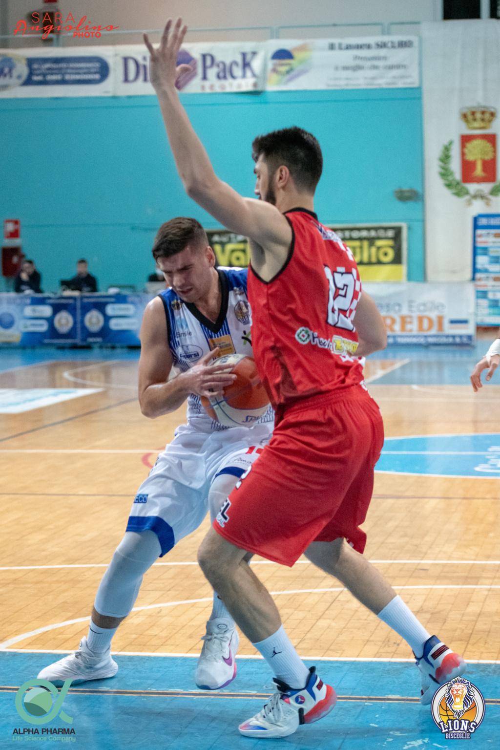 Lions - Molfetta 00060 (FILEminimizer)