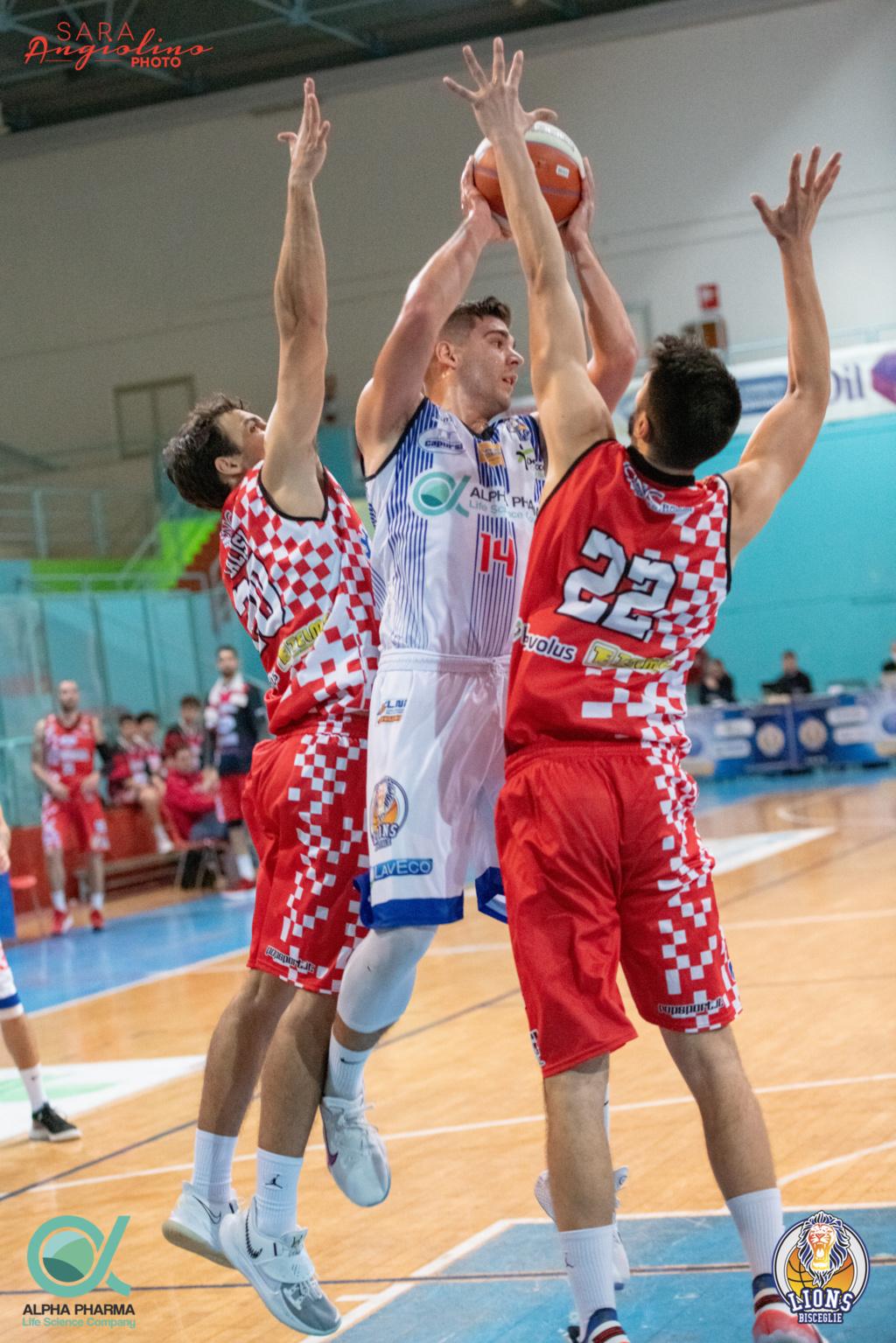 Lions - Molfetta 00061 (FILEminimizer)