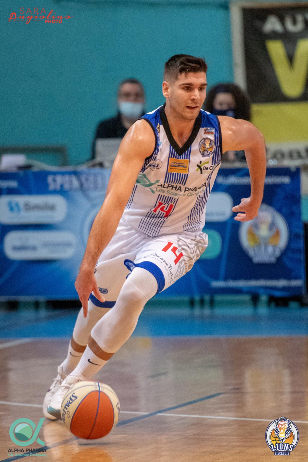 Lions - Molfetta 00062 (FILEminimizer)
