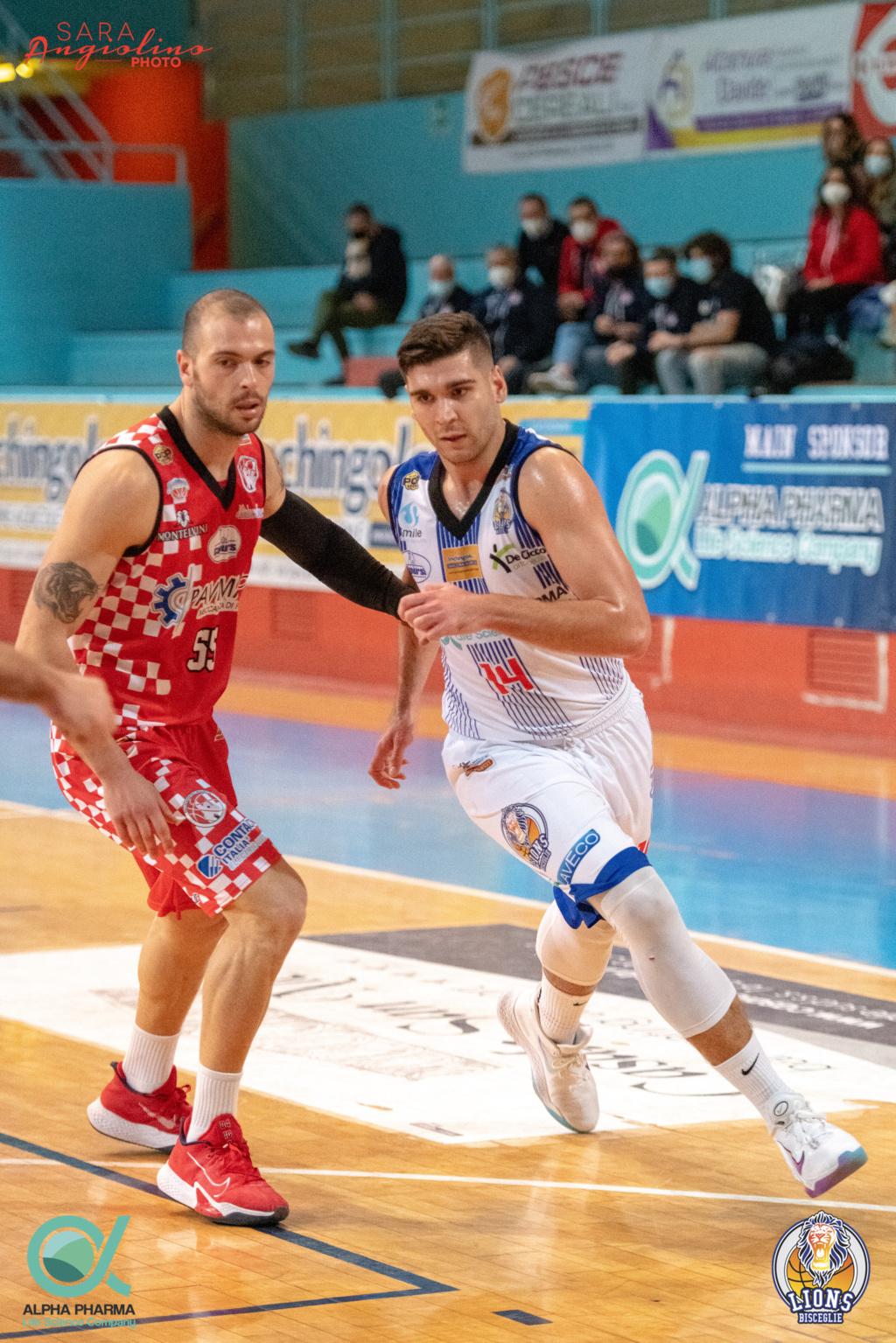Lions - Molfetta 00063 (FILEminimizer)