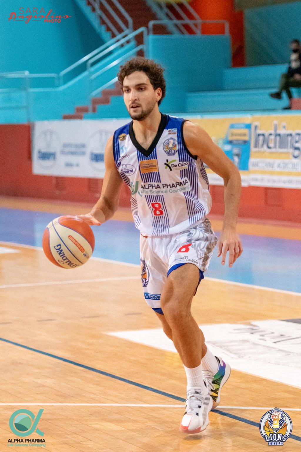 Lions - Molfetta 00066 (FILEminimizer)