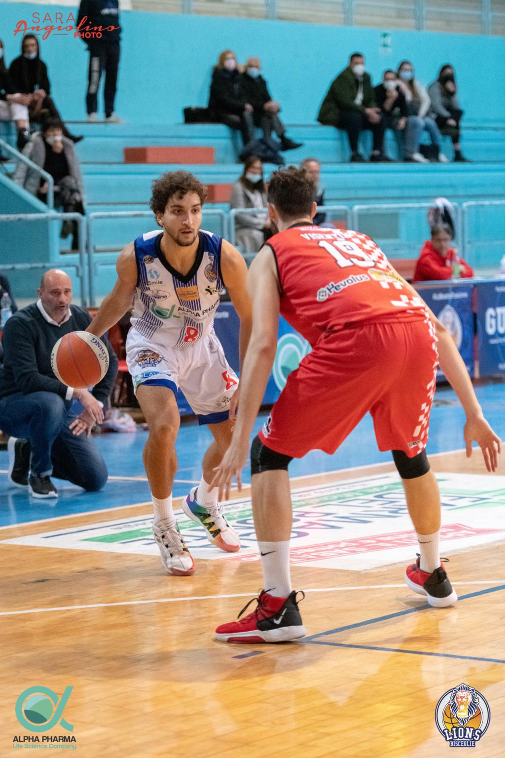 Lions - Molfetta 00067 (FILEminimizer)