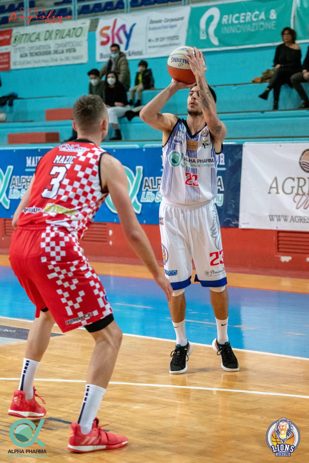 Lions - Molfetta 00068 (FILEminimizer)