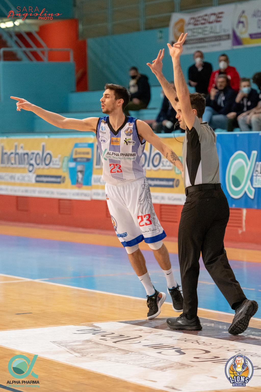 Lions - Molfetta 00069 (FILEminimizer)