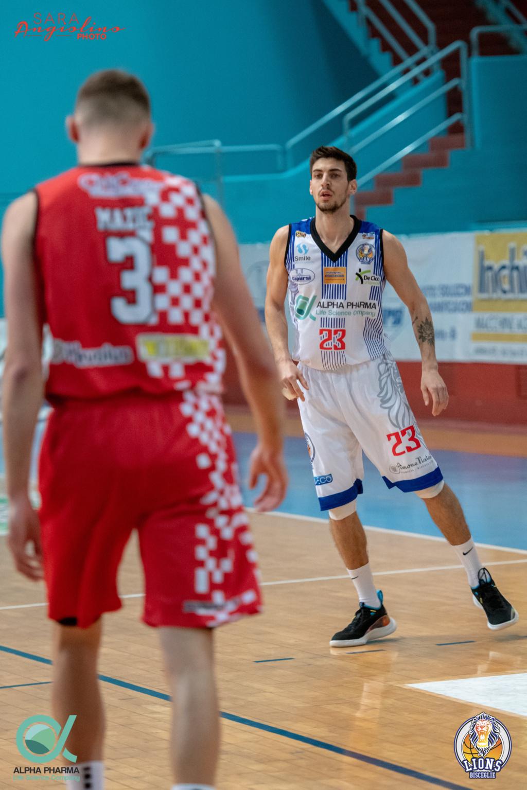 Lions - Molfetta 00070 (FILEminimizer)