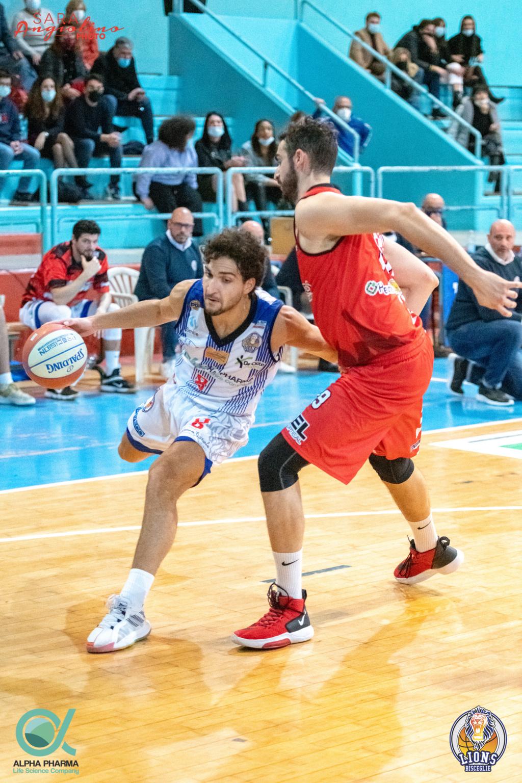 Lions - Molfetta 00071 (FILEminimizer)
