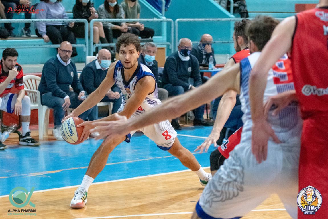 Lions - Molfetta 00072 (FILEminimizer)