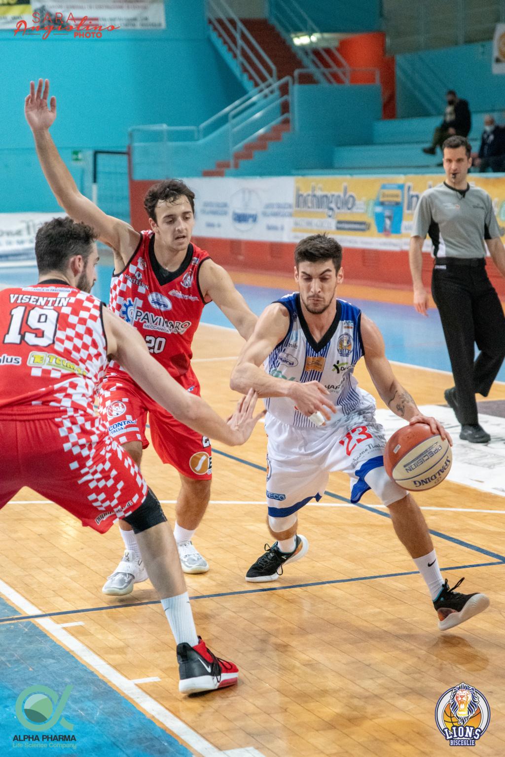 Lions - Molfetta 00073 (FILEminimizer)