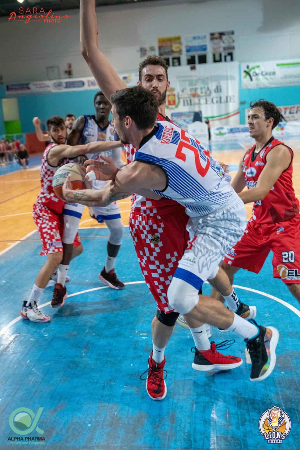 Lions - Molfetta 00074 (FILEminimizer)