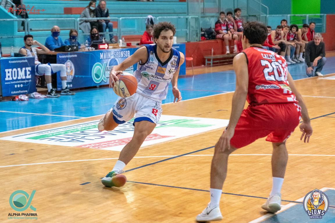 Lions - Molfetta 00075 (FILEminimizer)