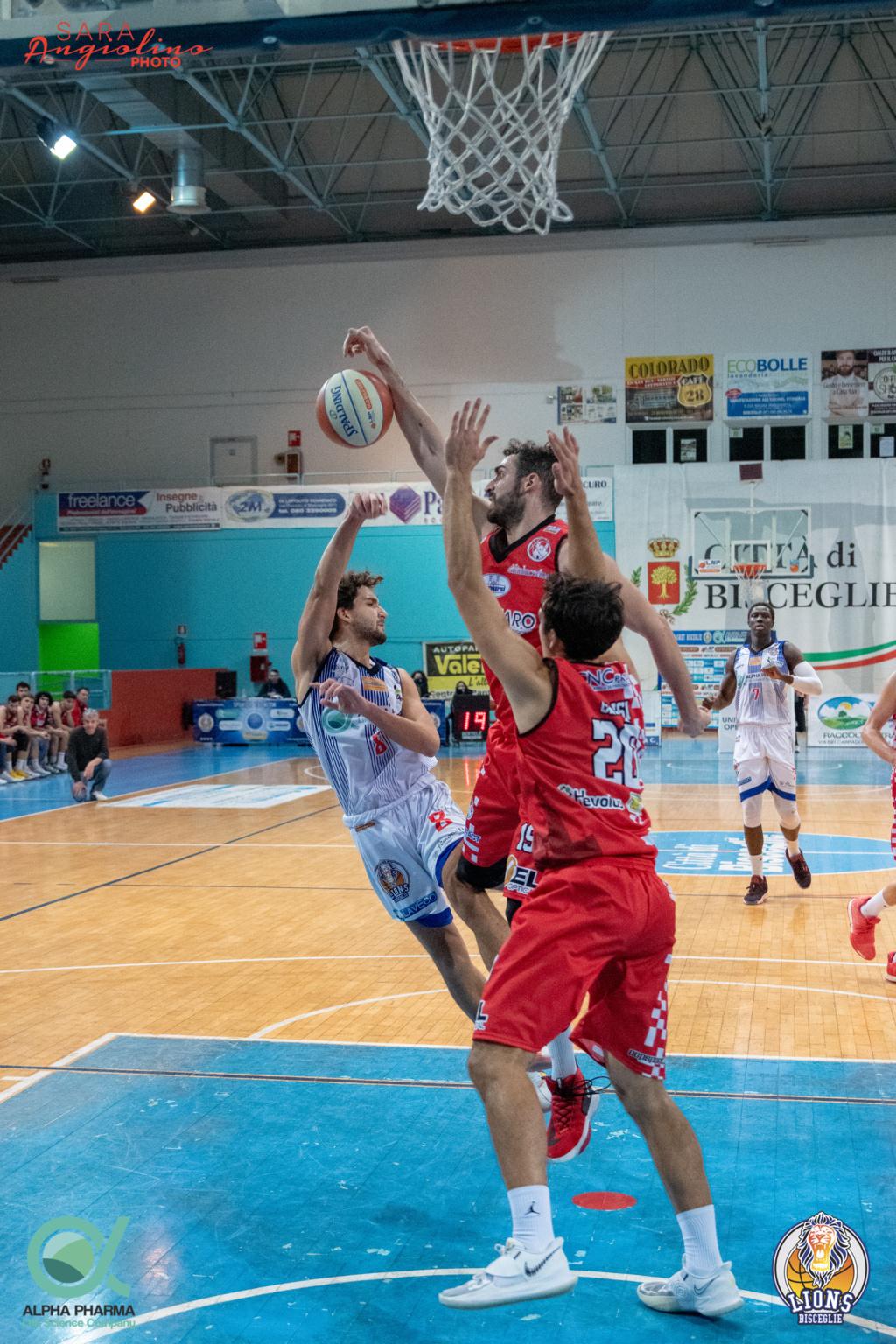 Lions - Molfetta 00076 (FILEminimizer)