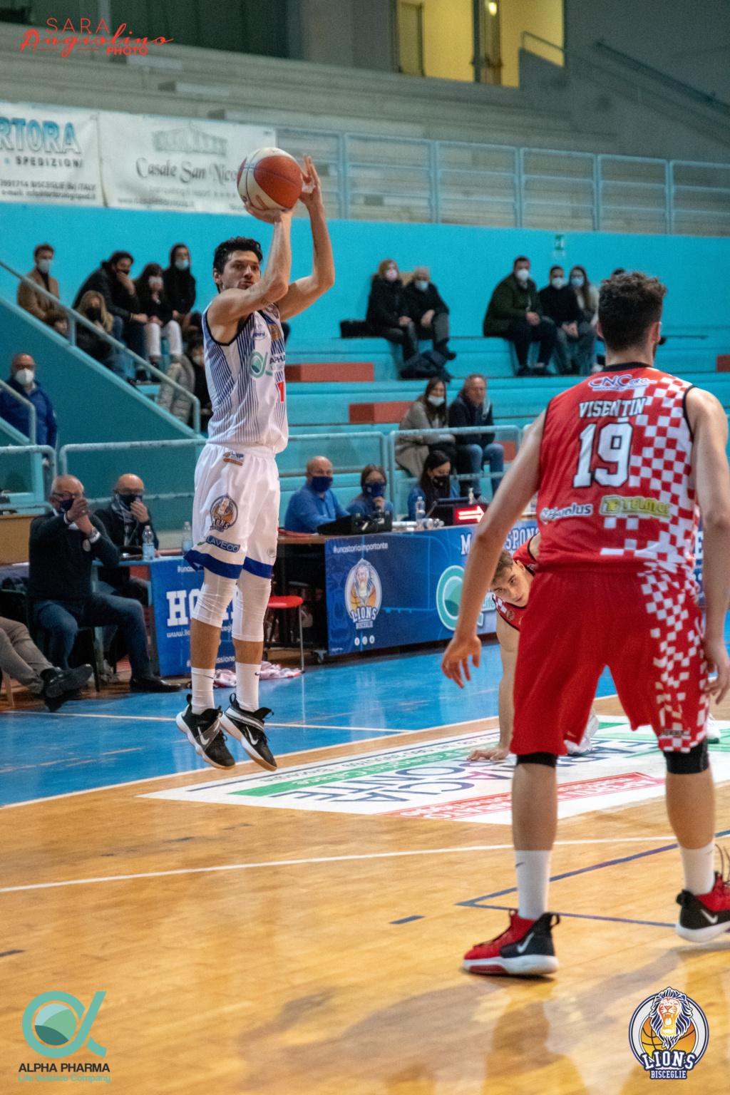 Lions - Molfetta 00077 (FILEminimizer)