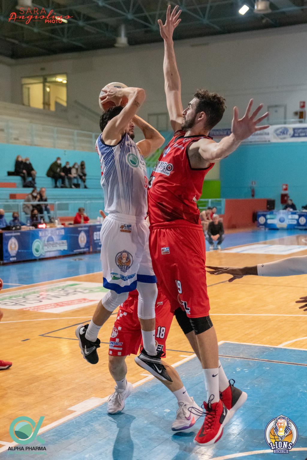 Lions - Molfetta 00079 (FILEminimizer)