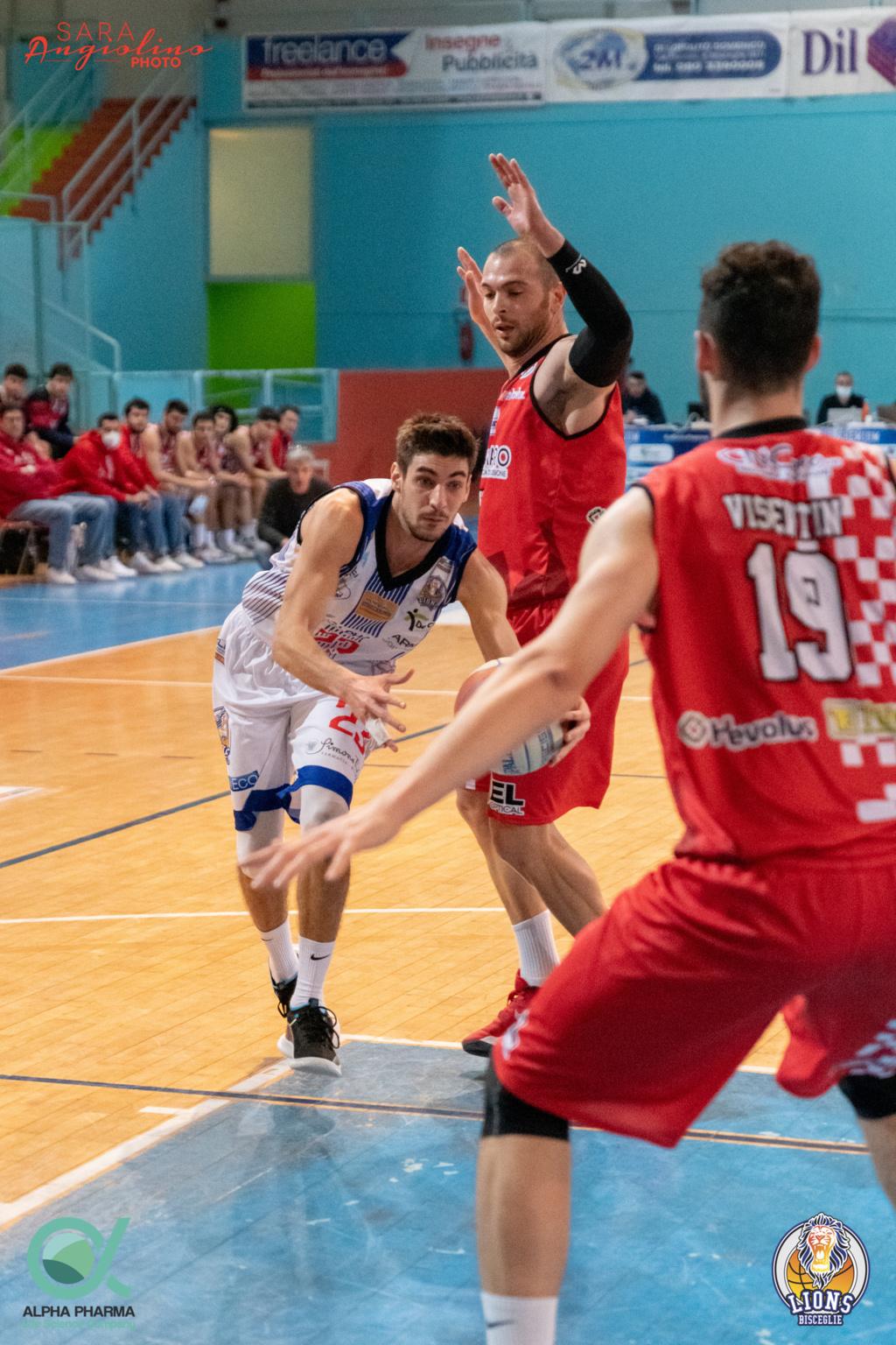 Lions - Molfetta 00080 (FILEminimizer)