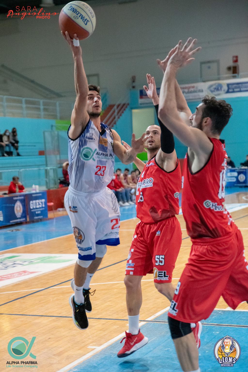 Lions - Molfetta 00082 (FILEminimizer)