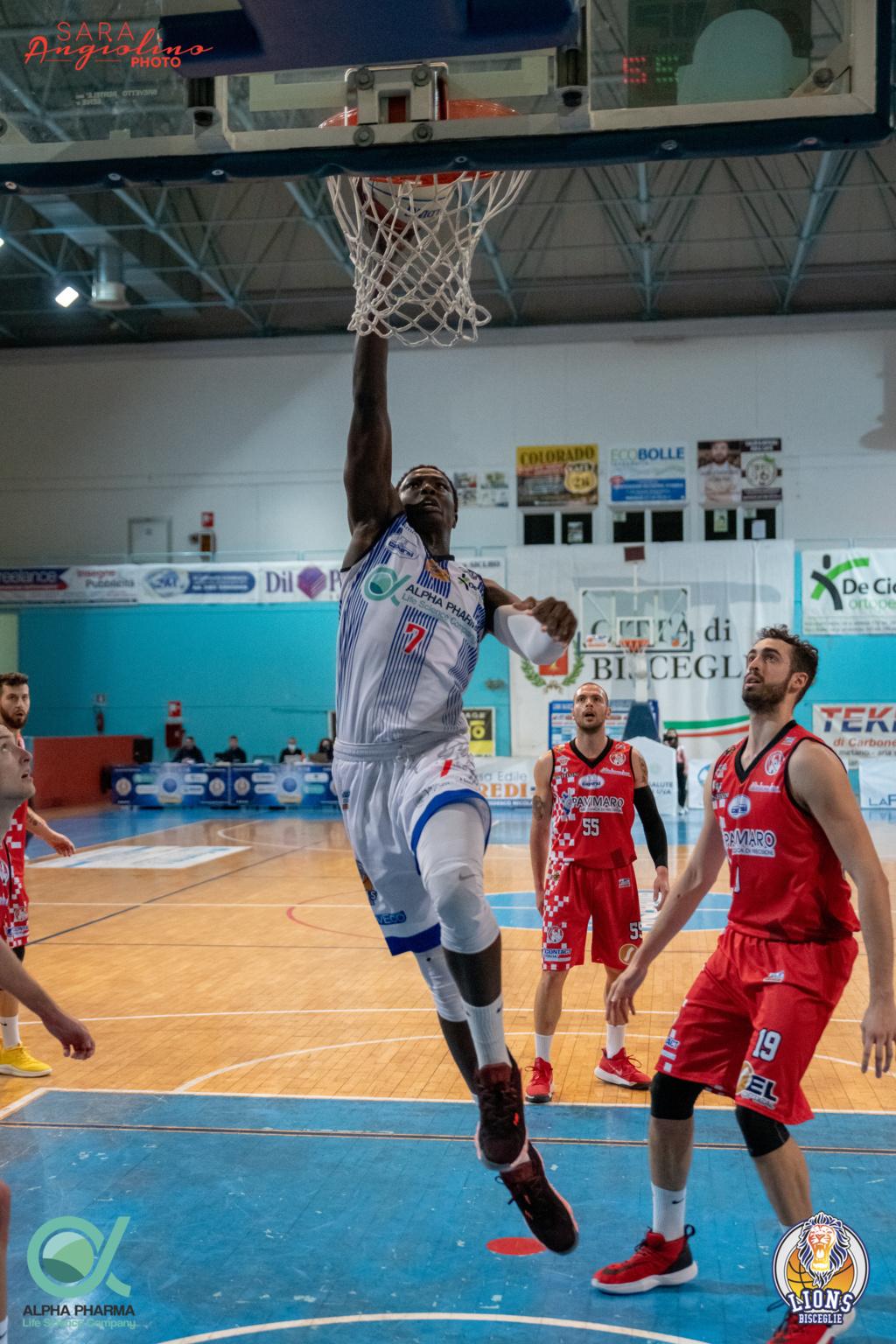 Lions - Molfetta 00083 (FILEminimizer)