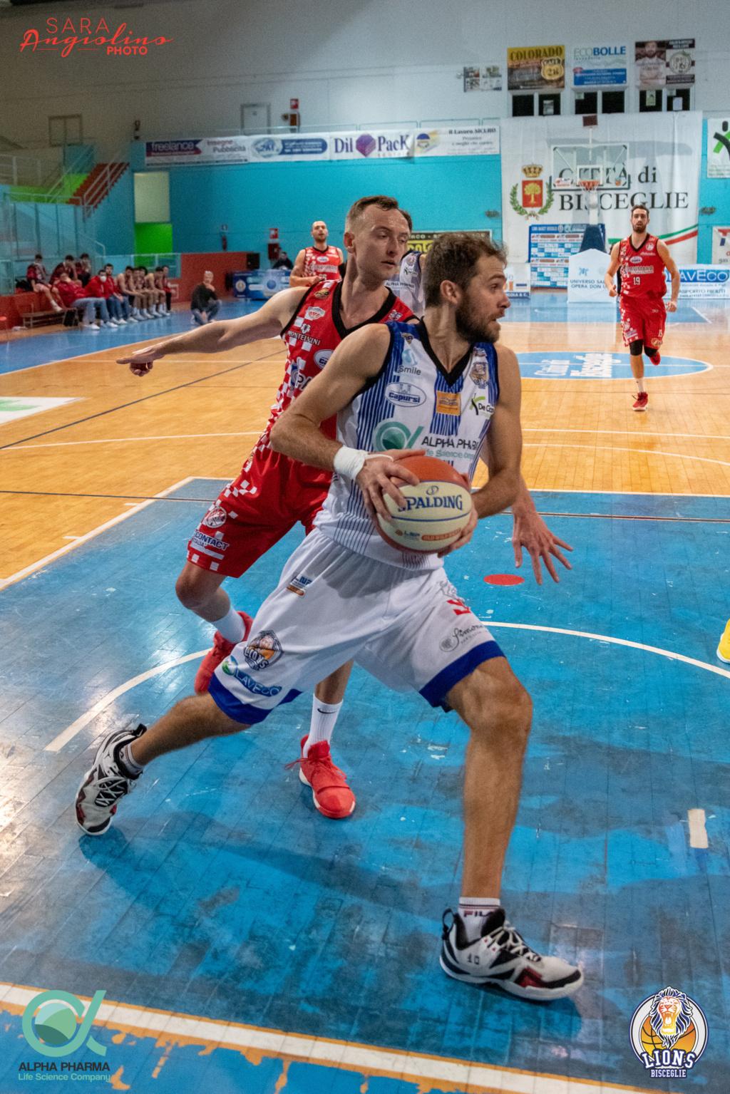 Lions - Molfetta 00085 (FILEminimizer)