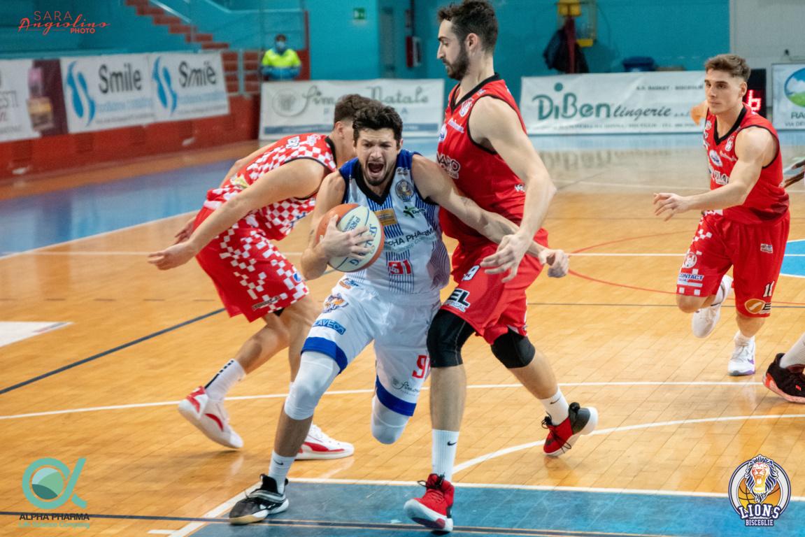Lions - Molfetta 00086 (FILEminimizer)