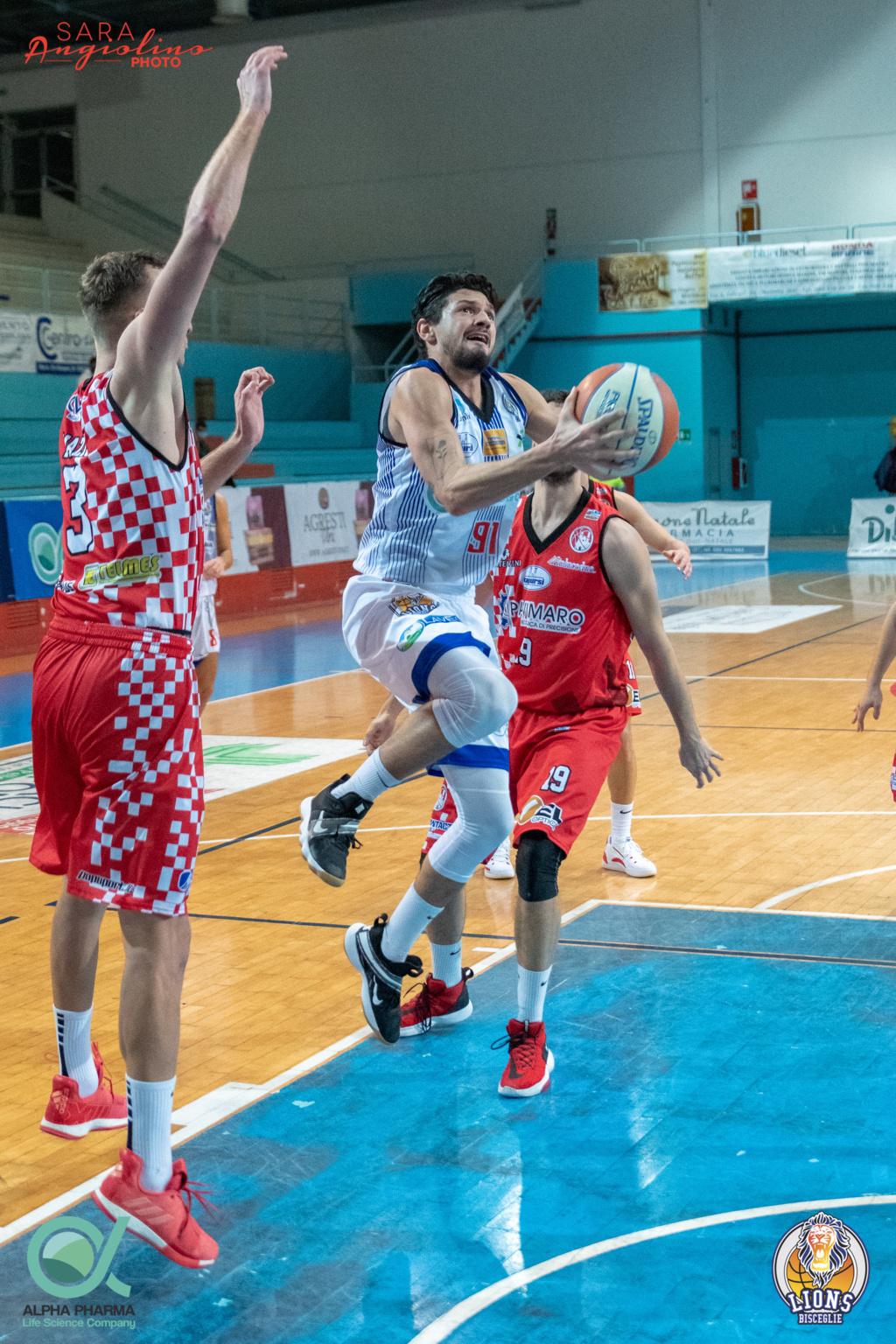 Lions - Molfetta 00087 (FILEminimizer)