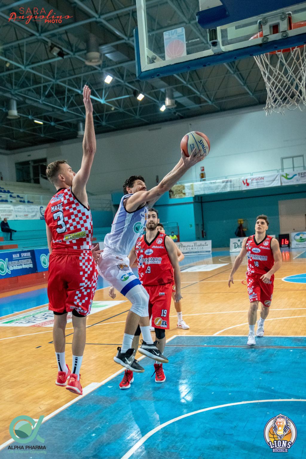 Lions - Molfetta 00088 (FILEminimizer)