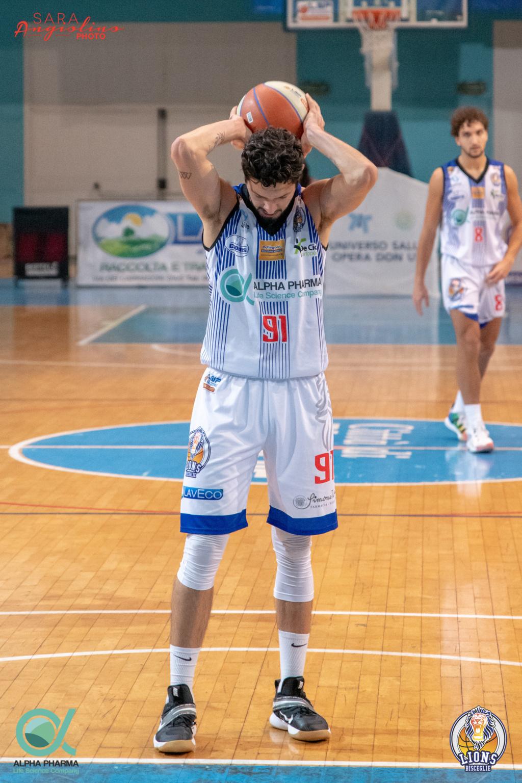 Lions - Molfetta 00089 (FILEminimizer)