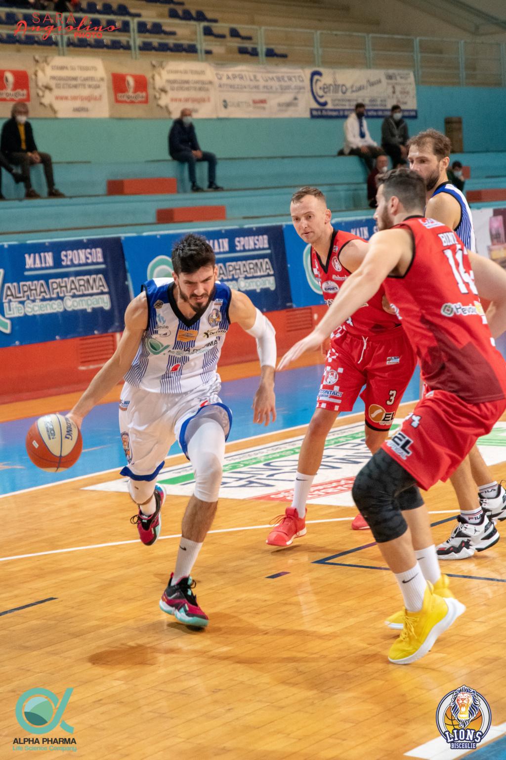 Lions - Molfetta 00090 (FILEminimizer)