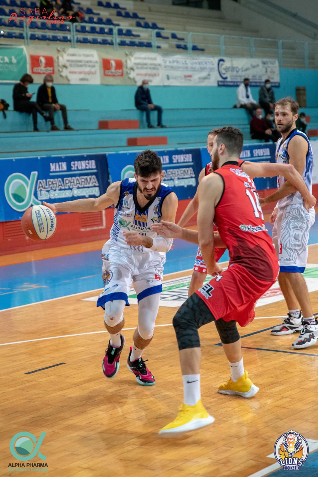 Lions - Molfetta 00091 (FILEminimizer)