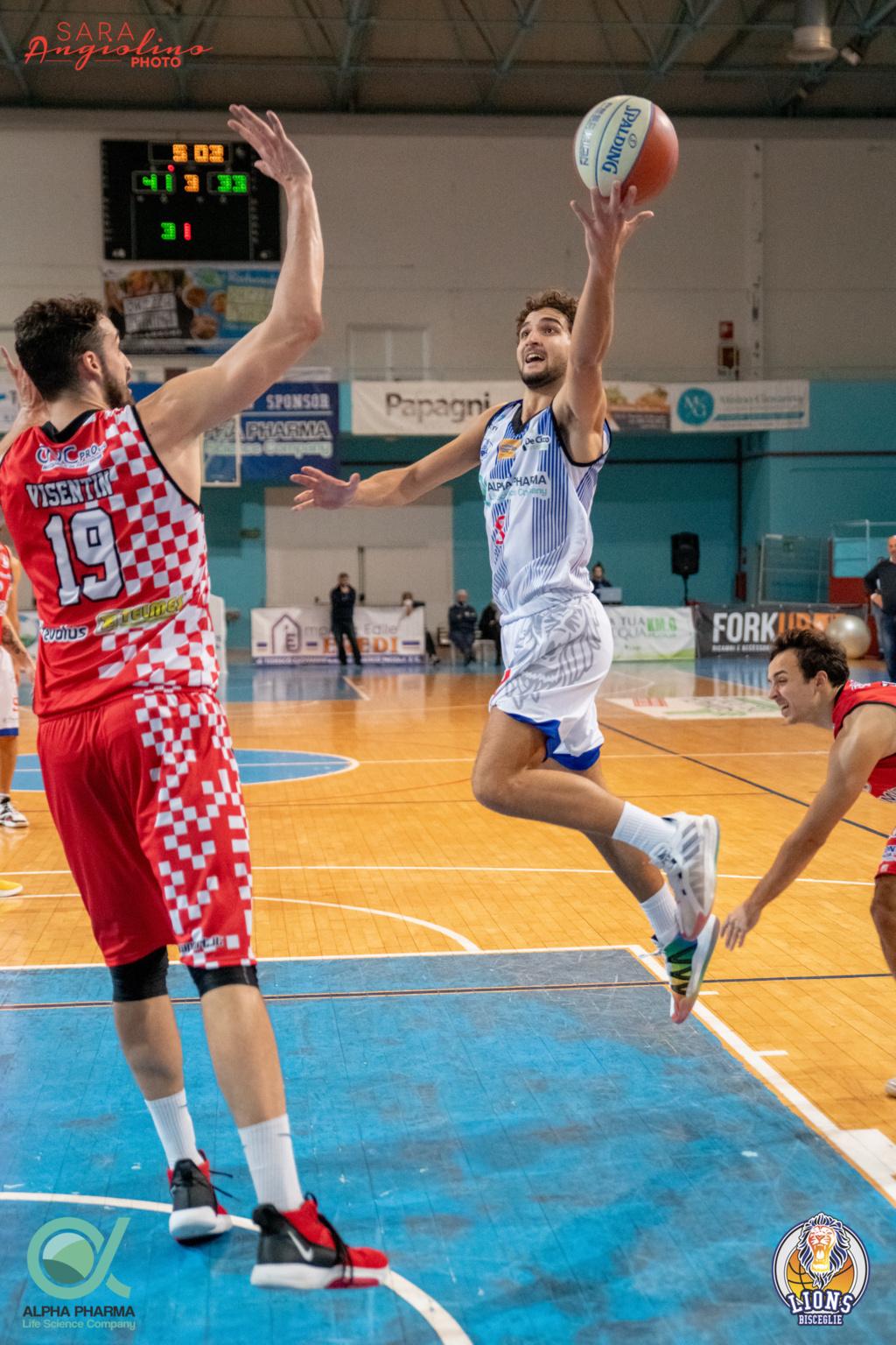 Lions - Molfetta 00093 (FILEminimizer)