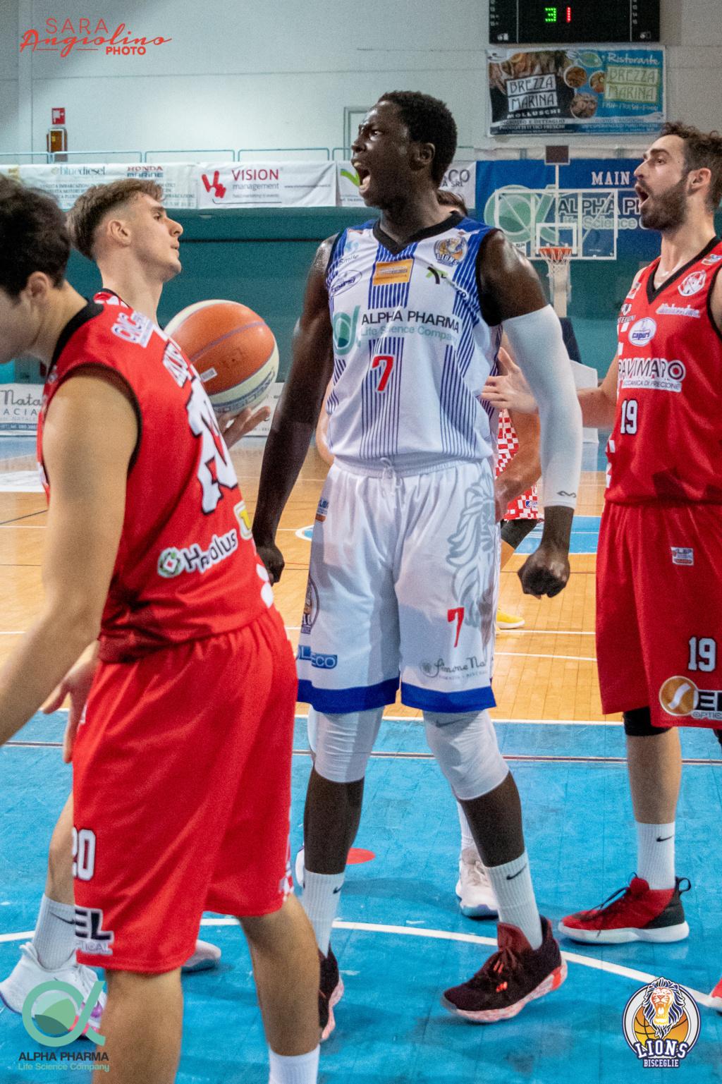 Lions - Molfetta 00094 (FILEminimizer)