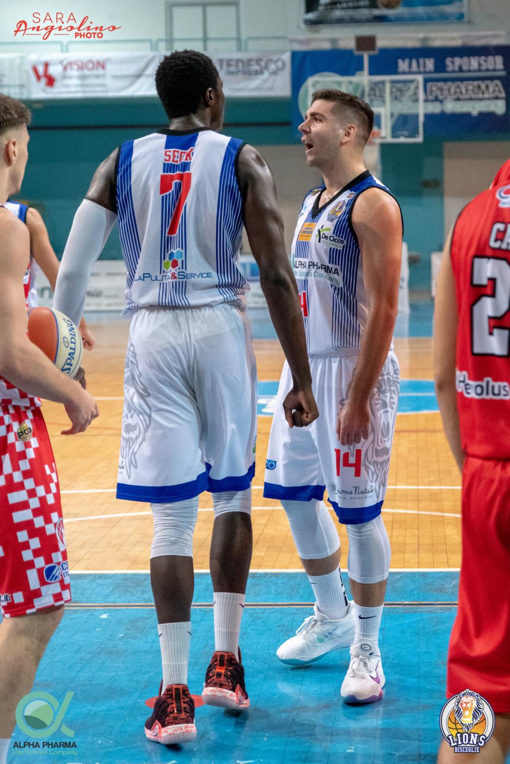 Lions - Molfetta 00095 (FILEminimizer)