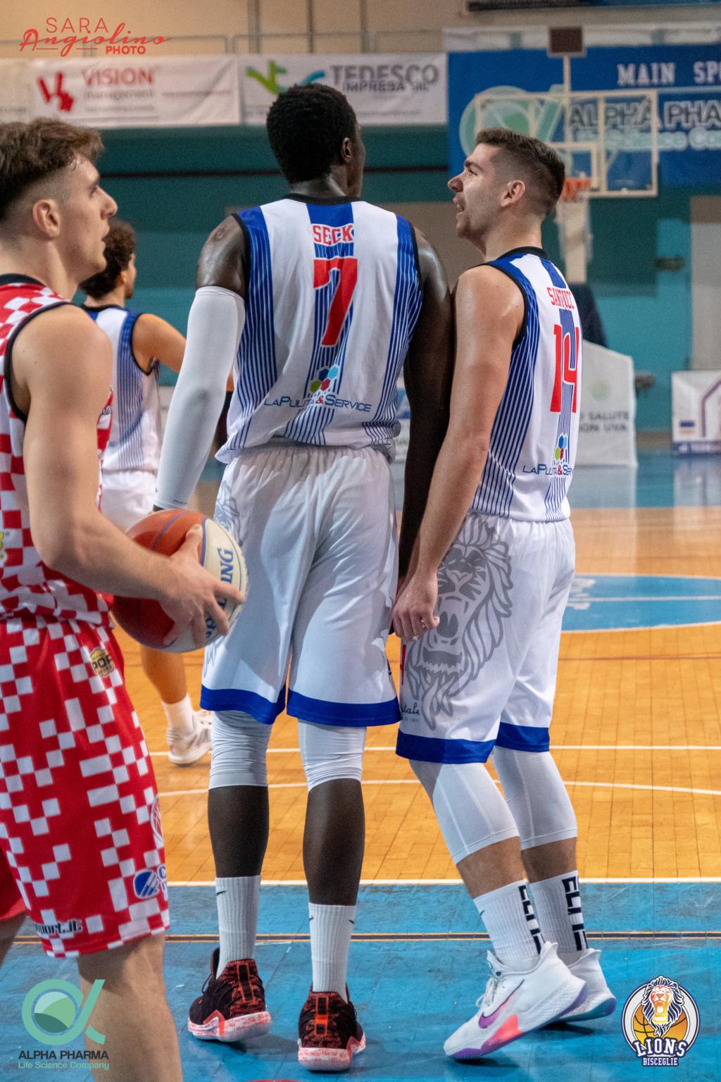 Lions - Molfetta 00096 (FILEminimizer)