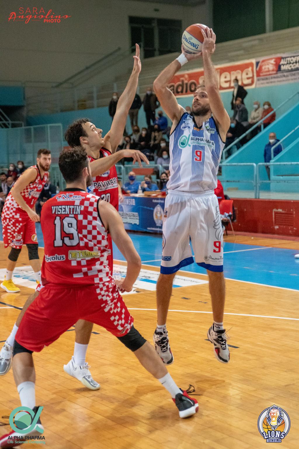 Lions - Molfetta 00097 (FILEminimizer)
