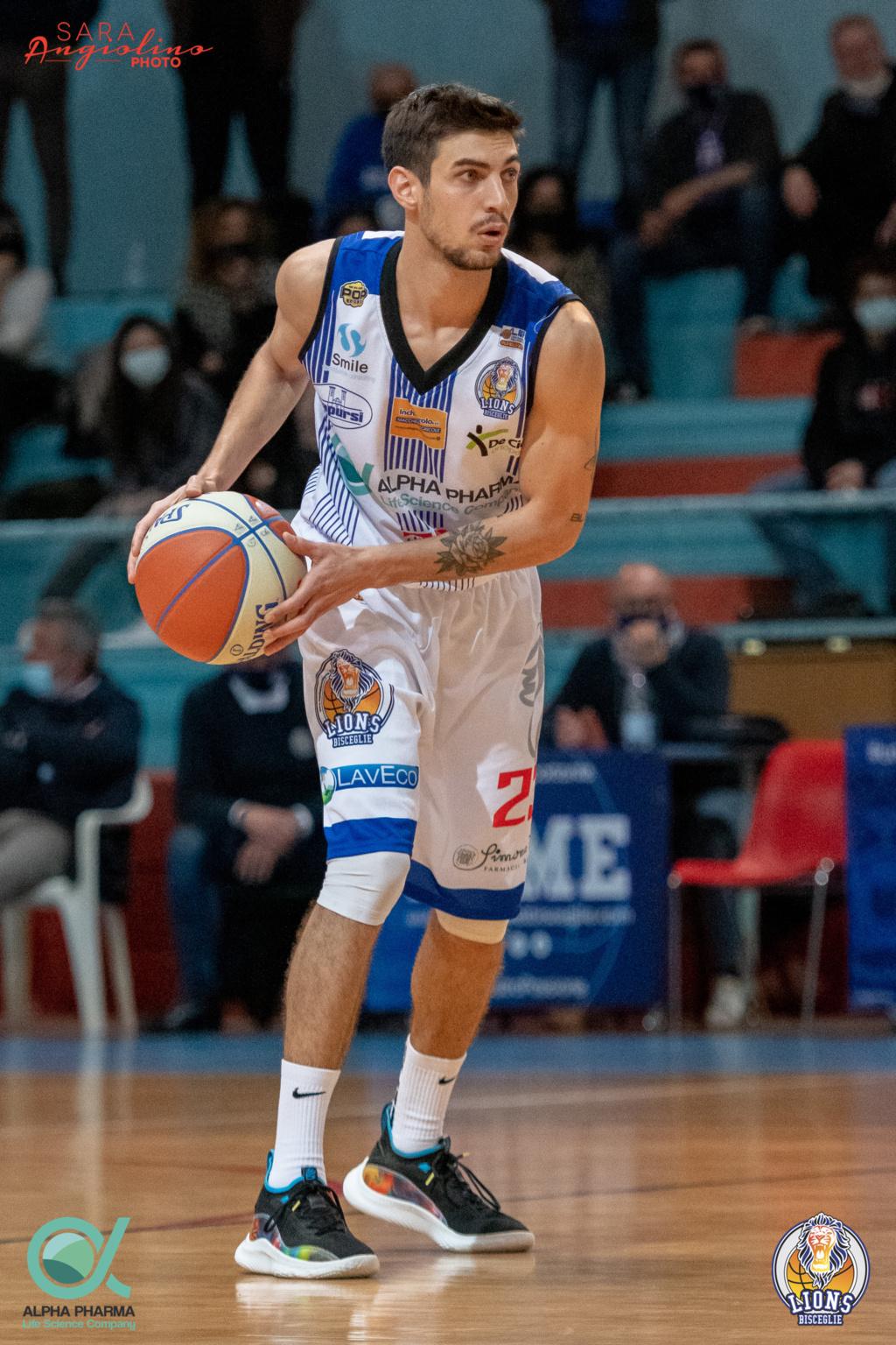 Lions - Molfetta 00098 (FILEminimizer)
