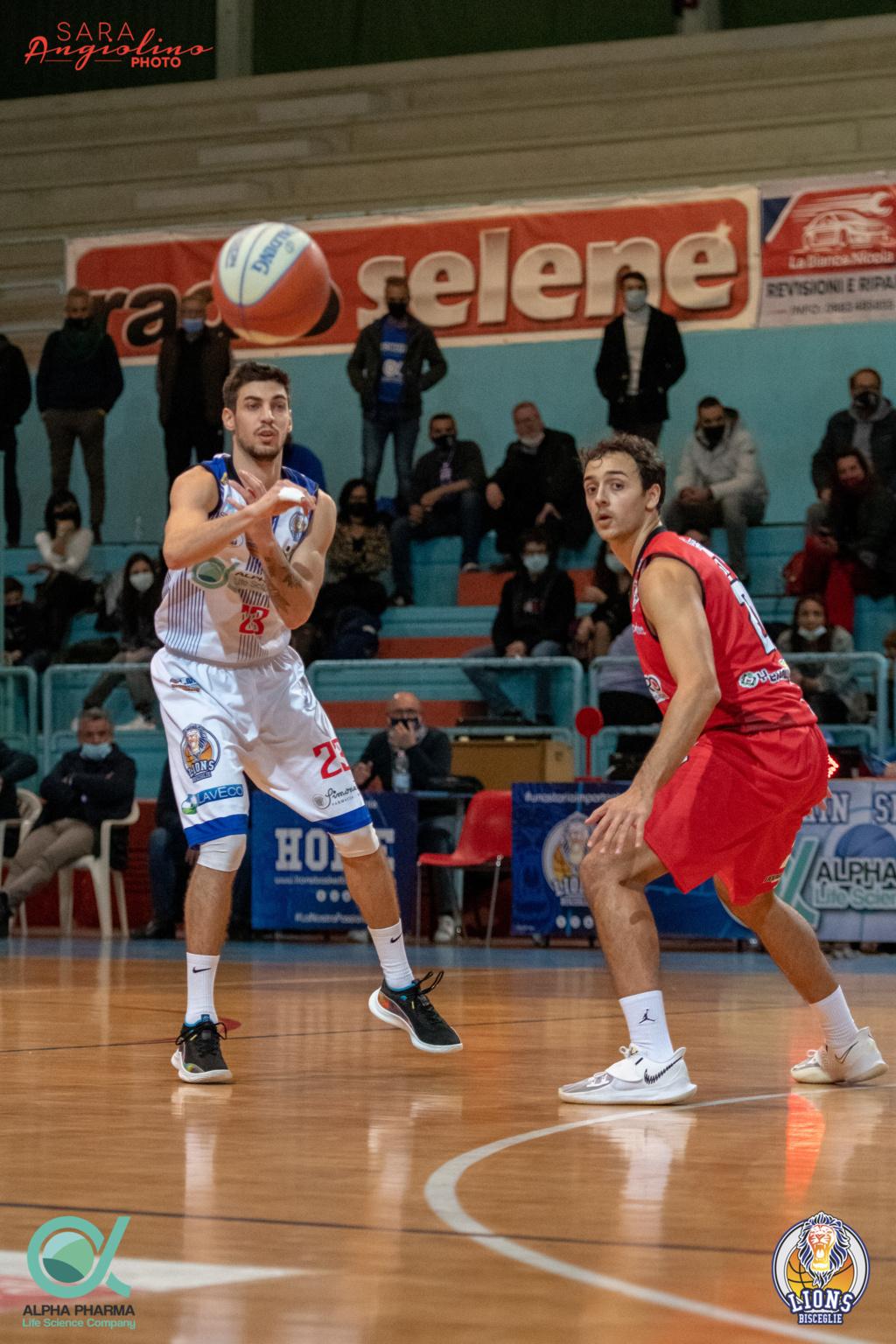 Lions - Molfetta 00099 (FILEminimizer)