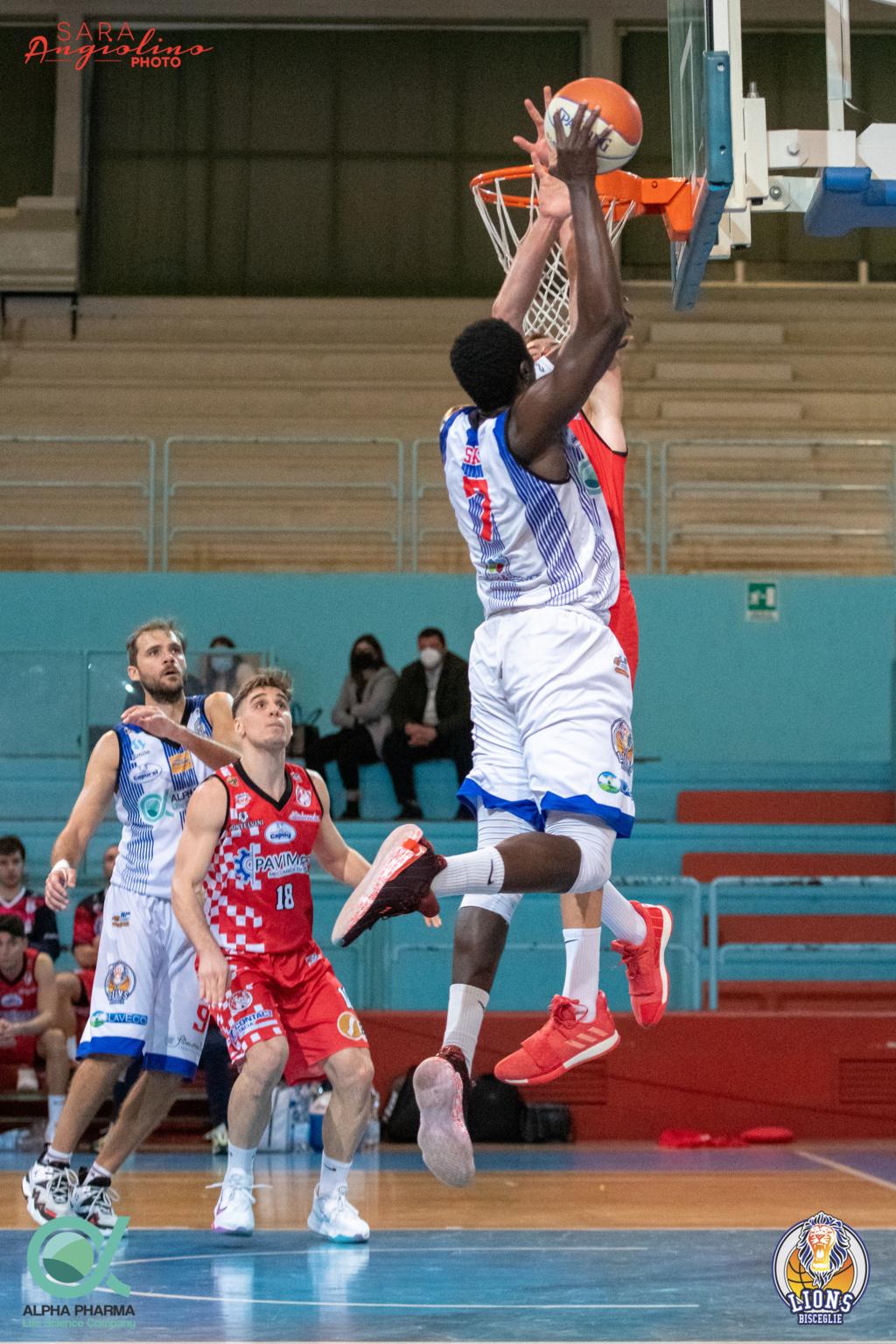 Lions - Molfetta 00101 (FILEminimizer)