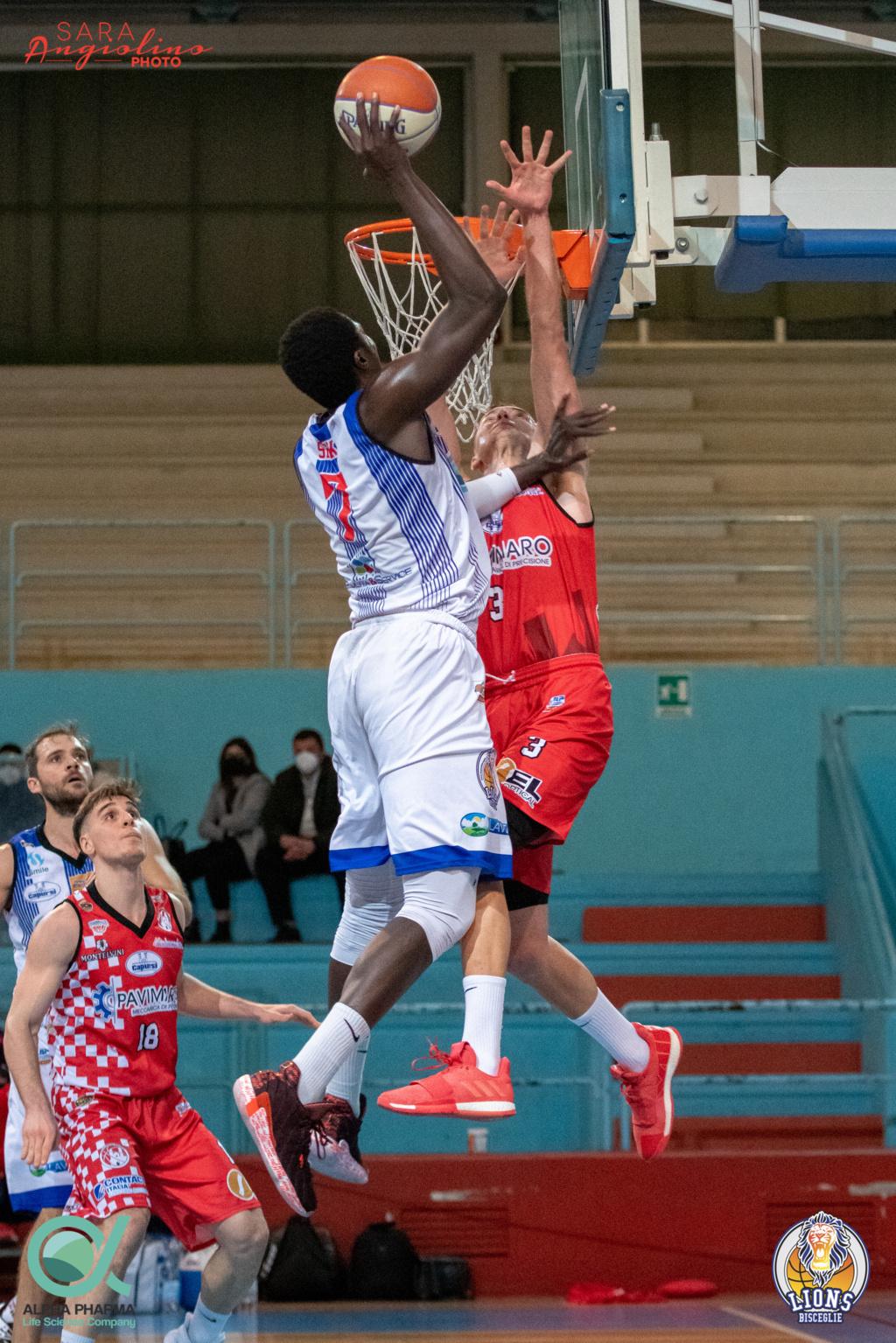 Lions - Molfetta 00102 (FILEminimizer)