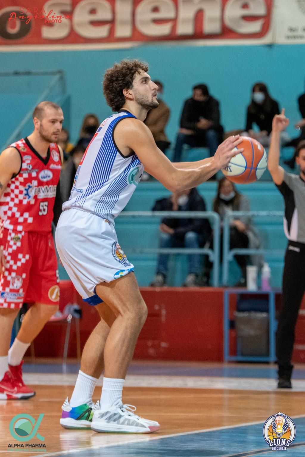 Lions - Molfetta 00103 (FILEminimizer)