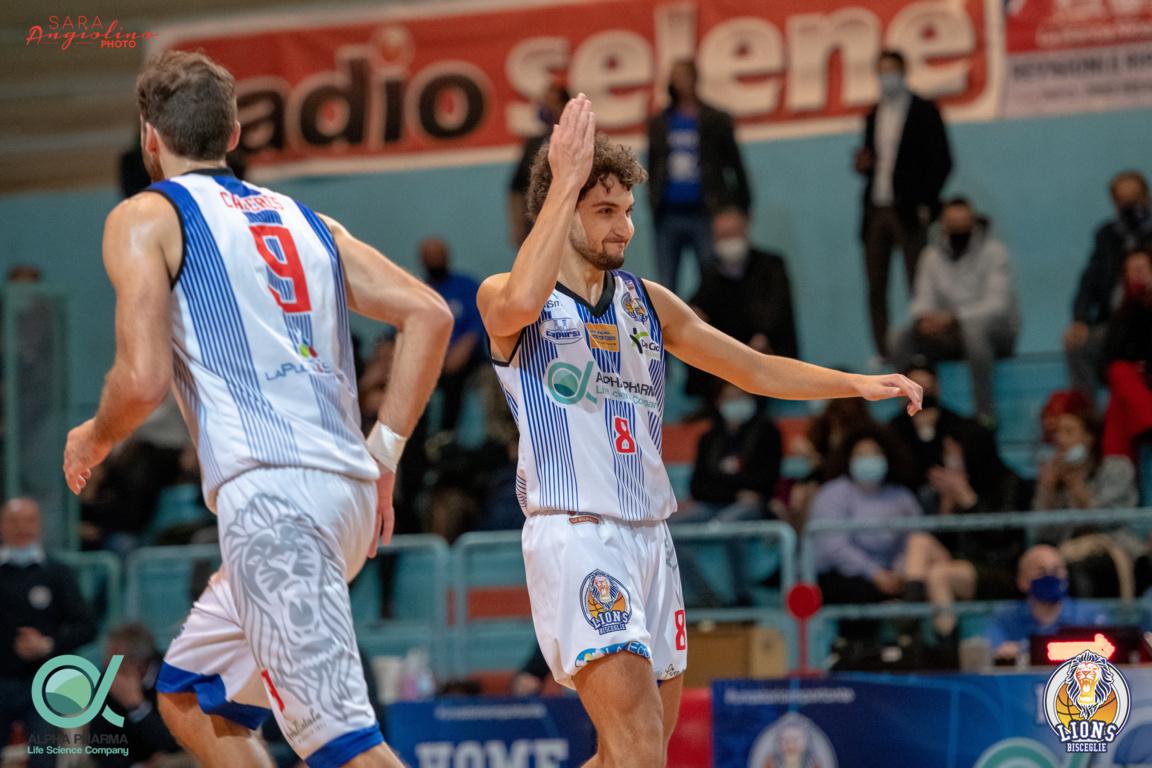 Lions - Molfetta 00104 (FILEminimizer)