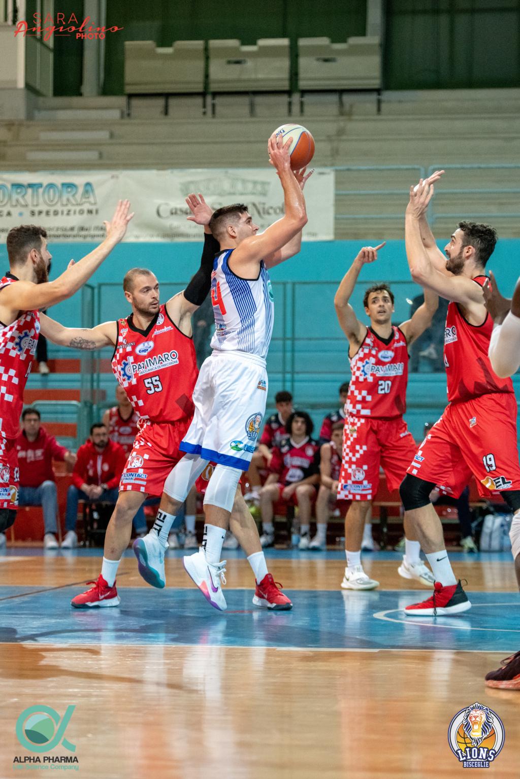 Lions - Molfetta 00105 (FILEminimizer)