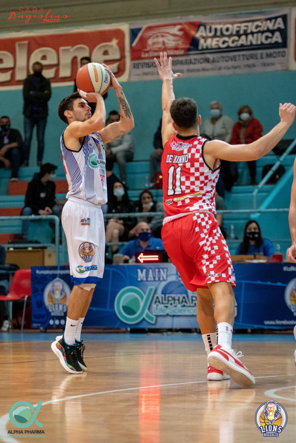 Lions - Molfetta 00106 (FILEminimizer)