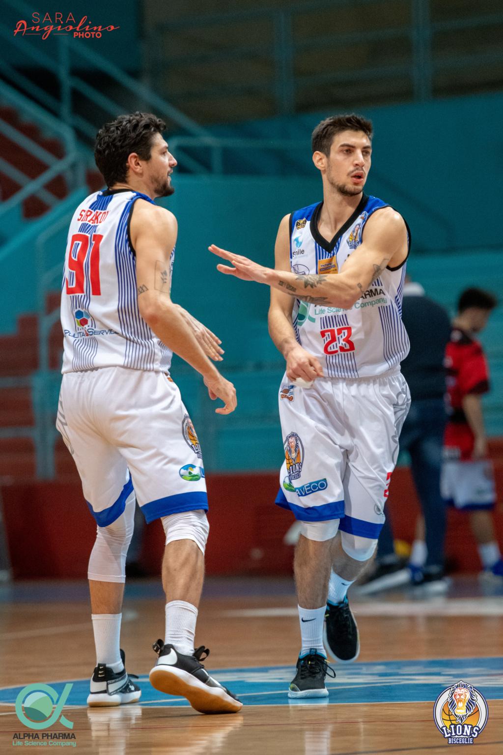 Lions - Molfetta 00107 (FILEminimizer)