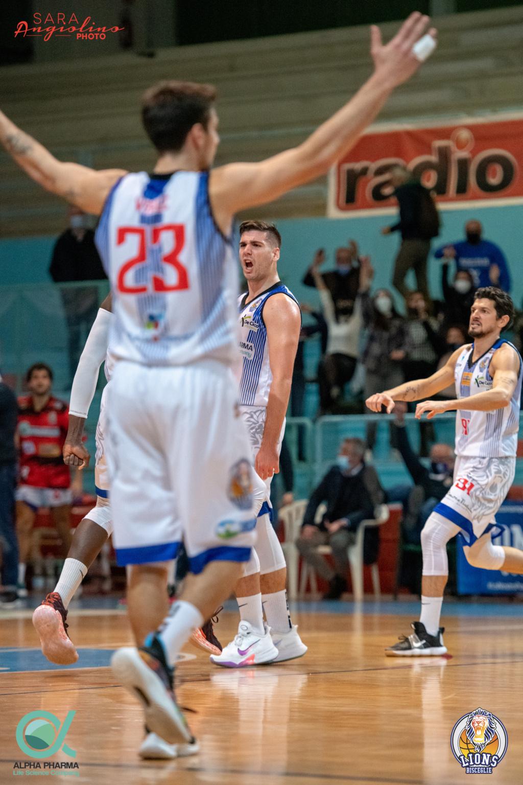 Lions - Molfetta 00108 (FILEminimizer)