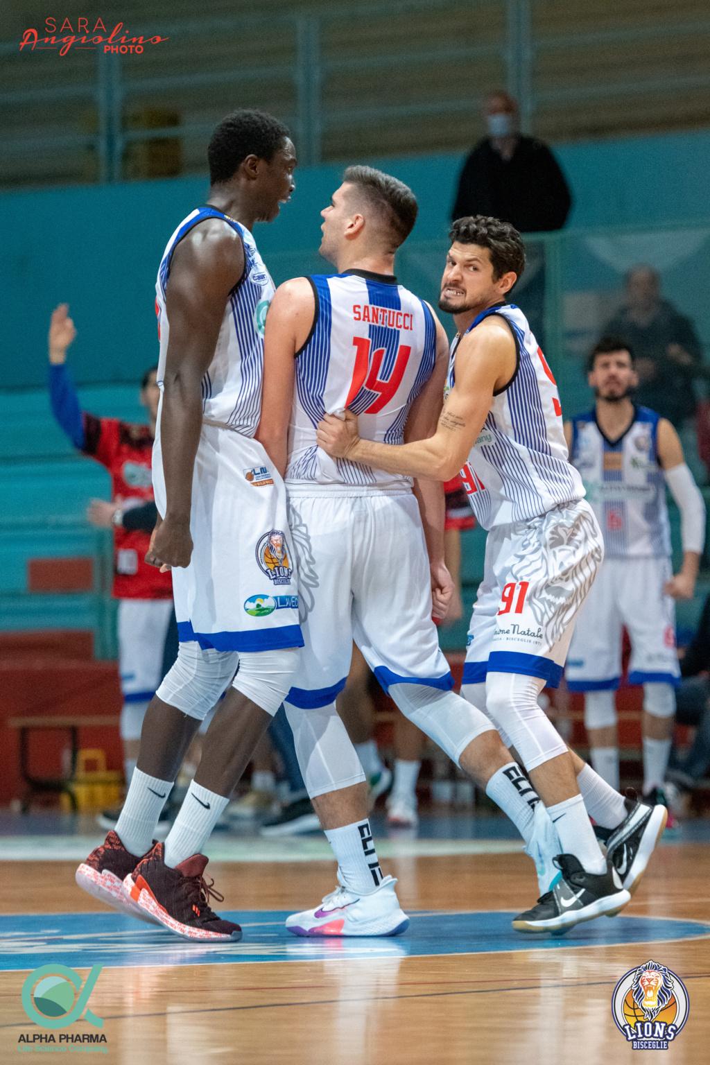 Lions - Molfetta 00109 (FILEminimizer)