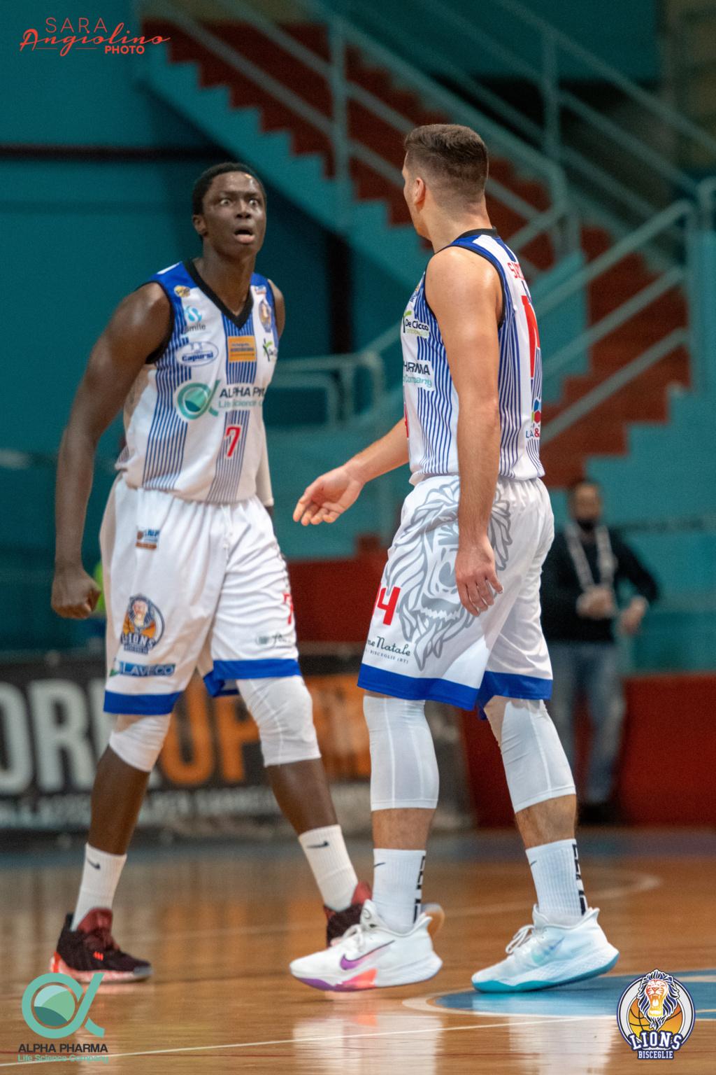 Lions - Molfetta 00110 (FILEminimizer)