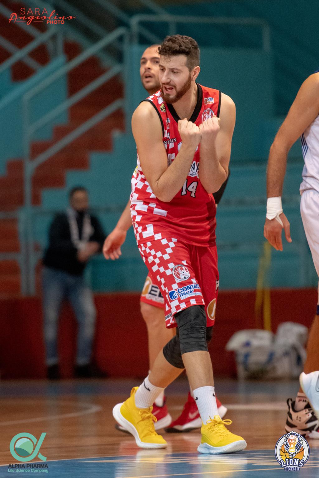 Lions - Molfetta 00111 (FILEminimizer)