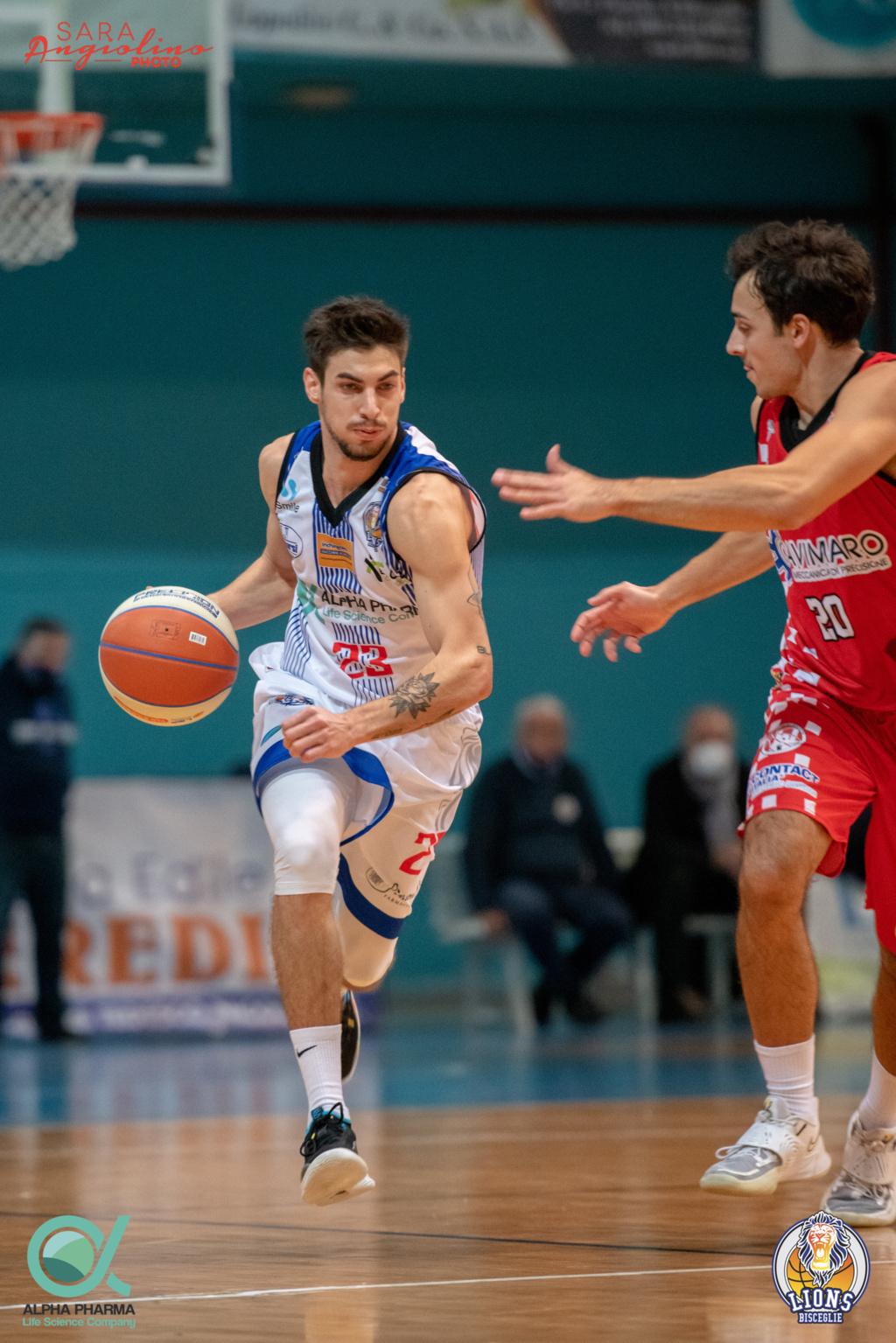 Lions - Molfetta 00112 (FILEminimizer)
