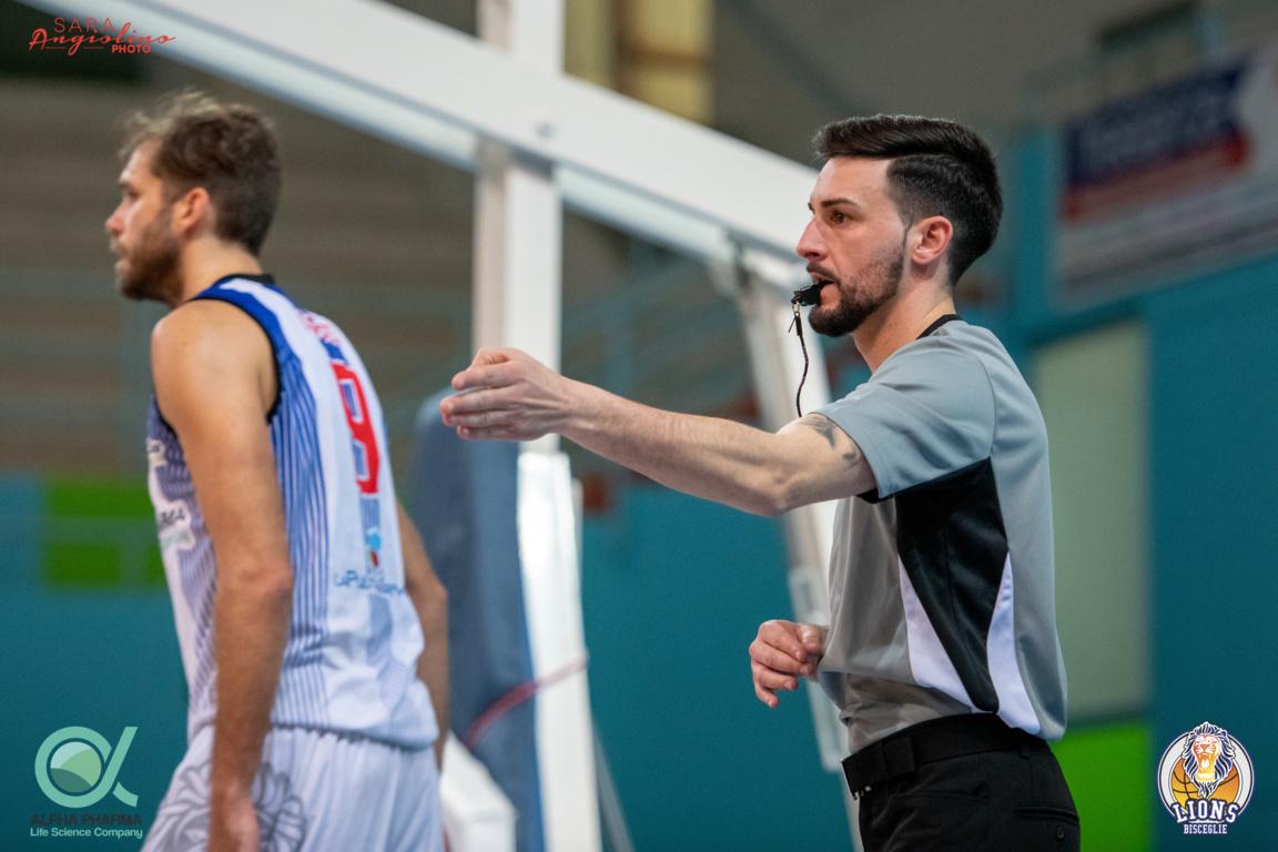 Lions - Molfetta 00114 (FILEminimizer)
