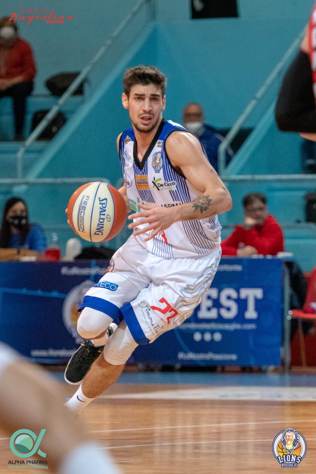 Lions - Molfetta 00115 (FILEminimizer)
