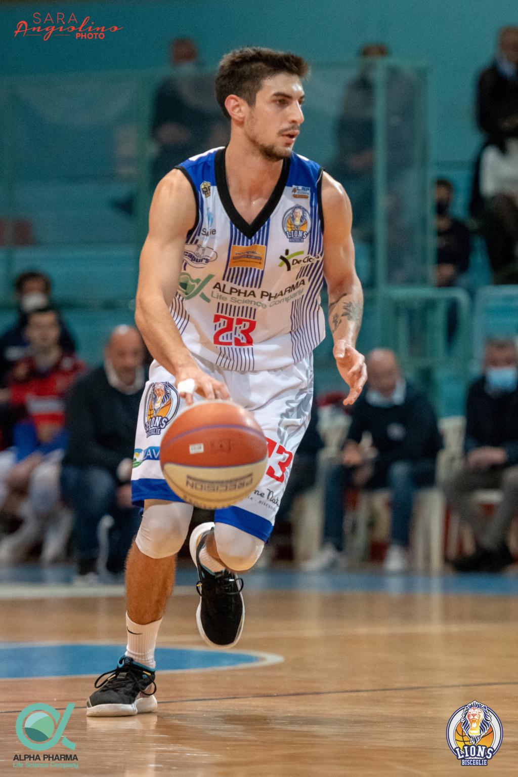 Lions - Molfetta 00116 (FILEminimizer)