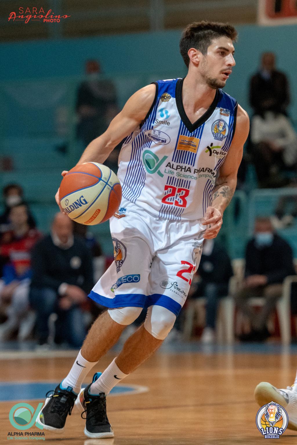 Lions - Molfetta 00117 (FILEminimizer)